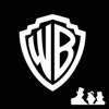 Warner Bros - Single