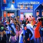 Claude Bolling - Harlem