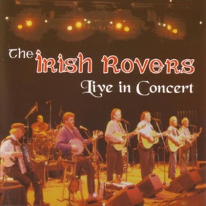 The Irish Rovers - Johnny I Hardly Knew Ye - 排舞 音乐