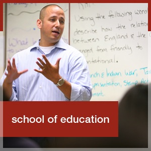 EDUC 5000: Cultural Paradigms of Education 2008 - My Classroom Management System - Final Assignment cover