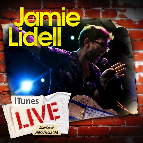 Cover artwork for Wait for Me