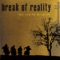 Jade - Break of Reality lyrics