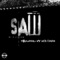 Saw Theme (Jigsaw Dubstep Mix) - Lewi White lyrics