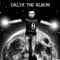 Raindrops - Dalyx & Filip Fisher lyrics