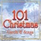 Mr Santa - The Party People lyrics