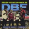 Jump Dope - DBF lyrics