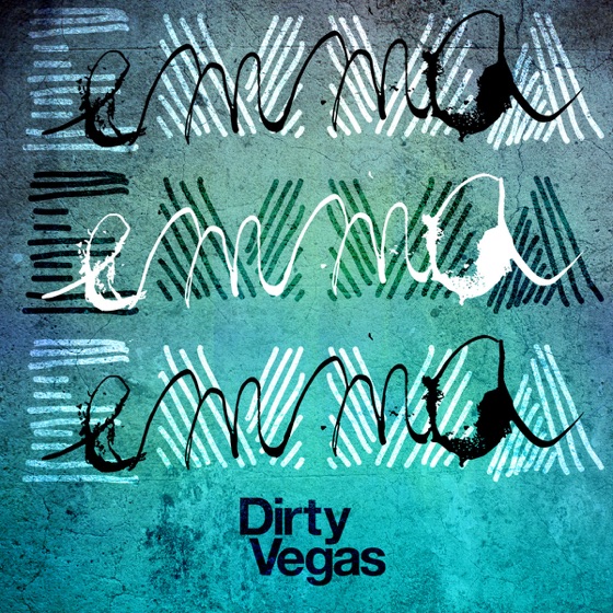 Cover artwork for Emma