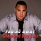 Fading Away (Lost Route Dub) - Diamond Boy Luis lyrics