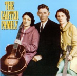 The Carter Family - Wildwood Flower