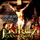 Good Friday - Eastern Sacred Songs artwork