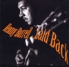 St. Thomas (LP Version)  - Kenny Burrell 