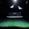 Small World - Single ジャケット写真