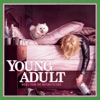 Young Adult (Music from the Motion Picture) artwork