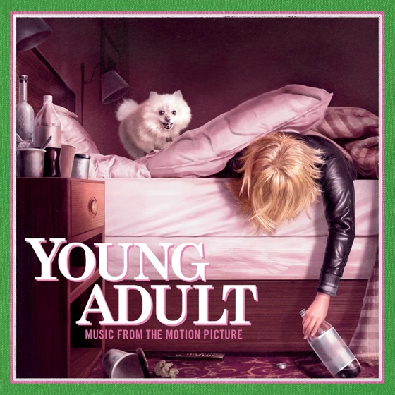 Cover artwork for What's Up