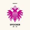 Speicher 25 - 31