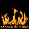 Carros de fuego (Carrozas de fuego) - Angeli lyrics