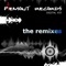 Waters (Pierce Remix) - Andreas Henneberg lyrics
