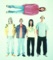 Thank You for the Music - Single ジャケット写真