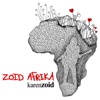Zoid Afrika, 2012