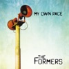 My Own Pace - EP