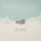 A Cold December Night - Erin Bode lyrics