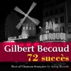 Gilbert Bécaud - Je T'appartiens