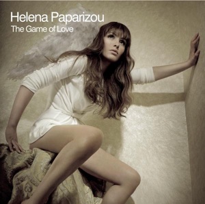 Helena Paparizou - Teardrops - Line Dance Musique