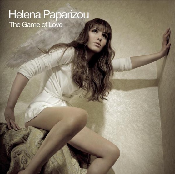 Cover artwork for Teardrops