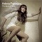 It's Gone Tomorrow (Iparhi Logos) - Helena Paparizou lyrics