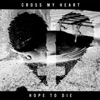 Cross My Heart Hope To Die - EP artwork