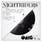 A Love Feeling (Original) - Nightriders lyrics