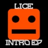 Intro - EP