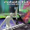 Bee Low - Robots.txt lyrics