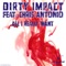 All I Really Want (Extended Mix) - Dirty Impact lyrics