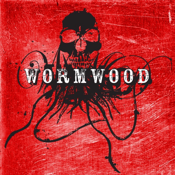 Wormwood: A Serialized Mystery Wormwood: A Serialized Mystery