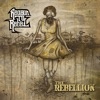 The Rebellion - EP