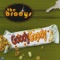 Cheap Trick - The Brodys lyrics