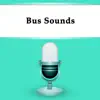 Sounds of Japanese Buses album lyrics, reviews, download