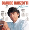 TÉLÉCHARGER CLAUDE BARZOTTI PAPA CLAUDE PAPA TÉLÉCHARGER BARZOTTI