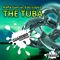 The Tuba (Juanfra Munoz Remix) - Raffa Garcia & Edu Lopez lyrics