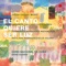 5 Canciones para Coro Mixto a Capella con Textos de Federico Garcia Lorca: II. Remanso, Canción Final artwork