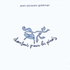 Jean-Jacques Goldman - Et l'on n'y peut rien