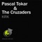 KRK (Original Club Mix) - Pascal Tokar & The Cruzaders lyrics