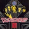 B - Sunscreem lyrics