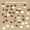 Conversation I - Daniel Levin Quartet lyrics