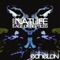 Age of Reptiles (Eximinds Remix) - Natlife lyrics