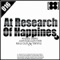 At Research of Happiness - Andrea Dieffe lyrics