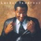 Sugar And Spice (I Found Me A Girl) - Luther Vandross