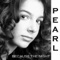 Because the Night - Pearl lyrics
