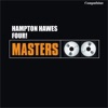 Hampton Hawes - Love Is Just Around the Corner
